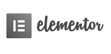 Elementor