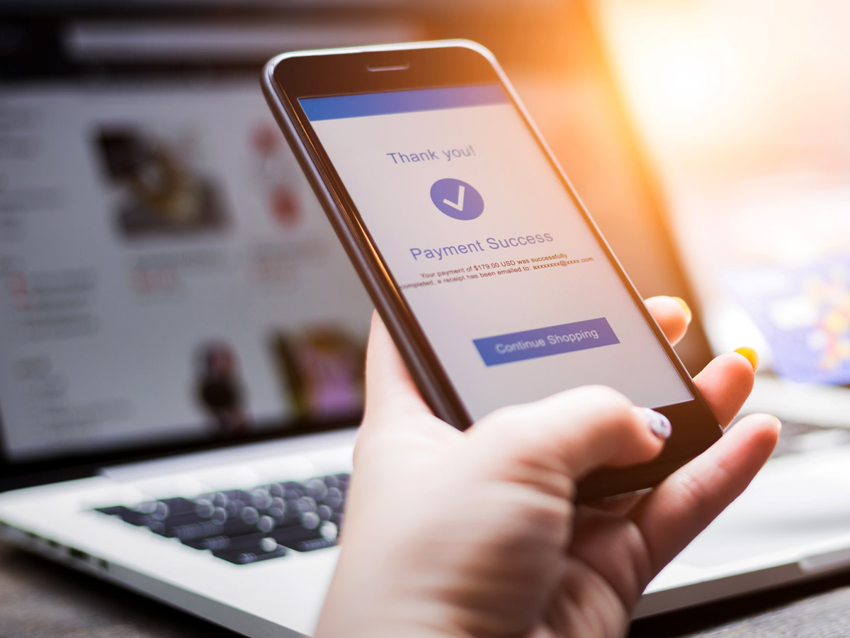 E-Commerce Web Design Service in the San Fernando Valley. Web Designers in the San Fernando Valley.