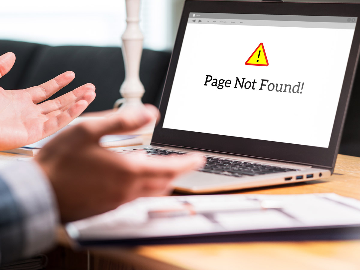 Website Maintenance and Support in the San Fernando Valley