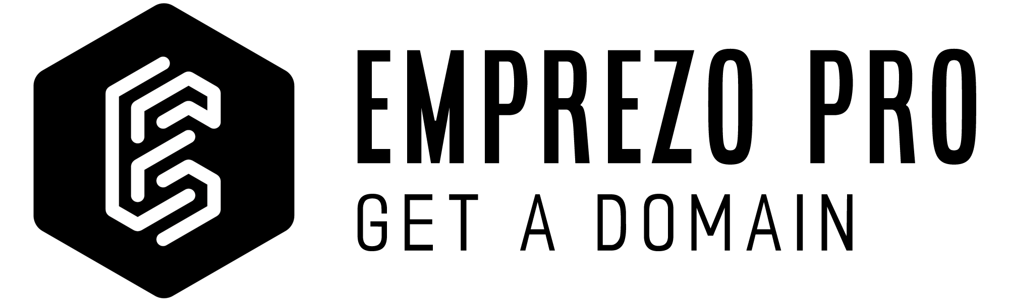 EmprezoPRO Logo