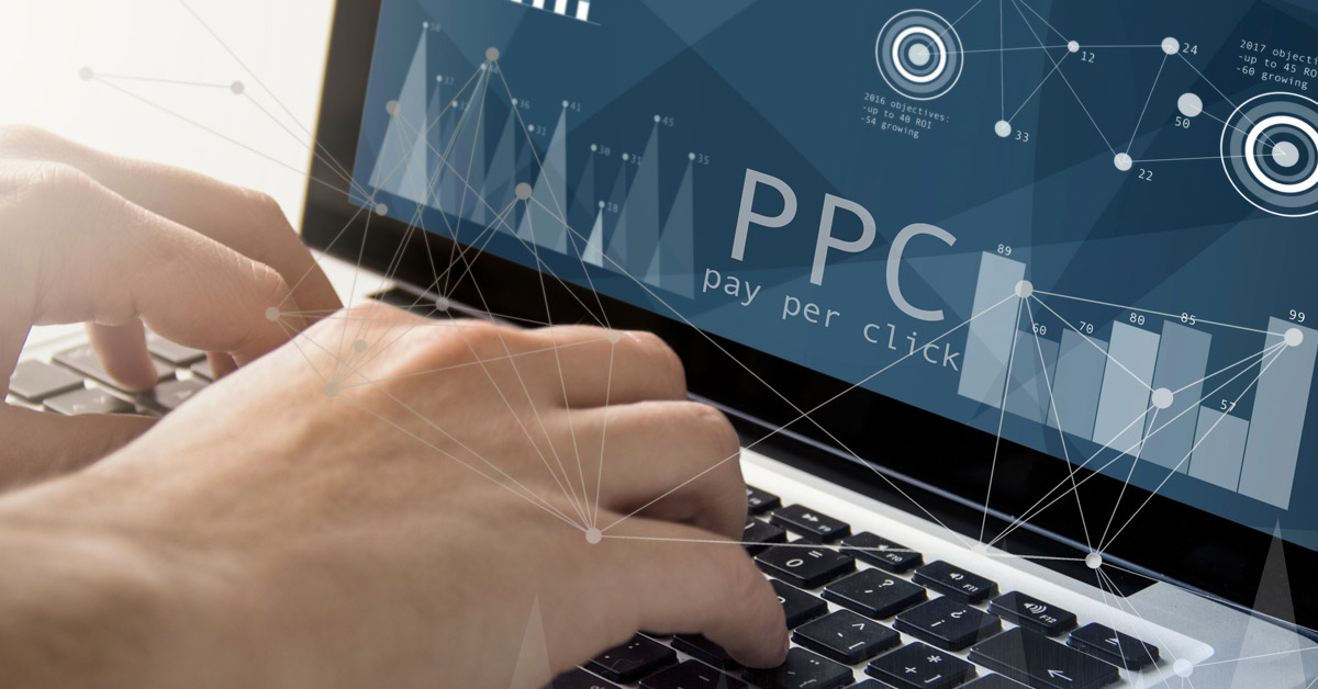 Search Engine Advertising (PPC) in the San Fernando Valley
